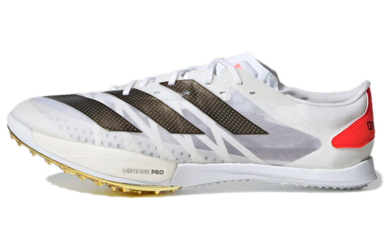 adidas Adizero Ambition "Tokyo"