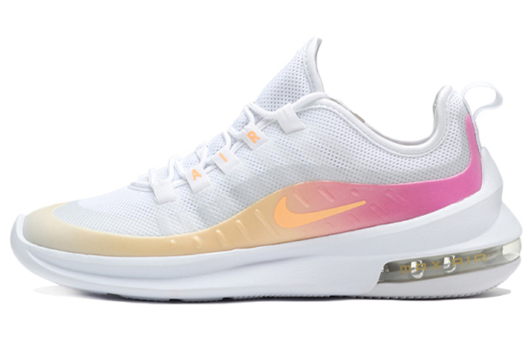 Nike Air Max Axis Prem 'Melon Tint' Women's