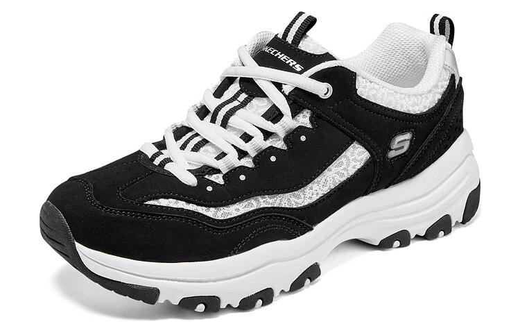 Skechers I Conik Women's купить в интернет-магазине Yoocart с быстрой доставкой по России.
