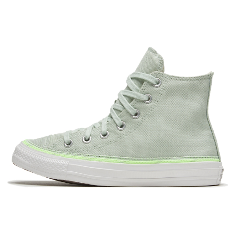 Converse Chuck Taylor All Star High Top Women's