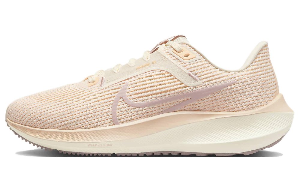 Nike Air Zoom Pegasus 40 'Pink' Women's