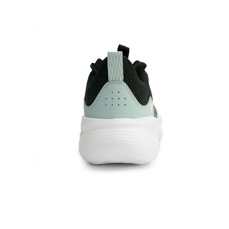 Anta Running Shoes Women's Azure купить в интернет-магазине Yoocart с быстрой доставкой по России.