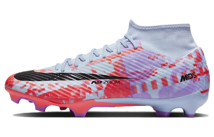 Nike Mercurial Superfly 9 "Dream Speed 6 Pack"