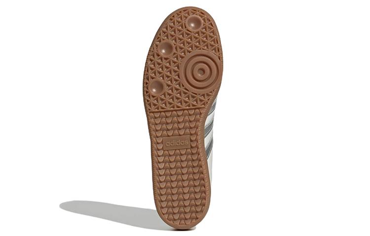 Adidas Originals Слипоны Унисекс
