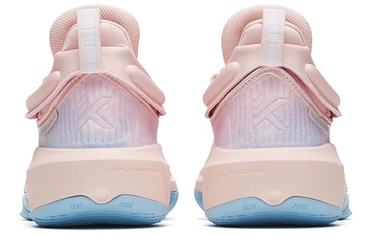 ANTA Klay Thompson KT8 Los Angeles Sunset