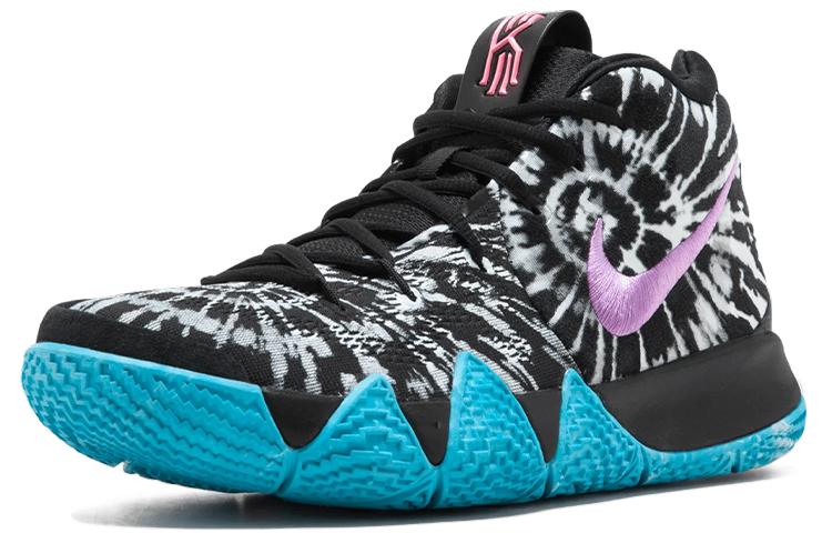 Nike Kyrie 4 'All Star' купить в интернет-магазине Yoocart с быстрой доставкой по России.