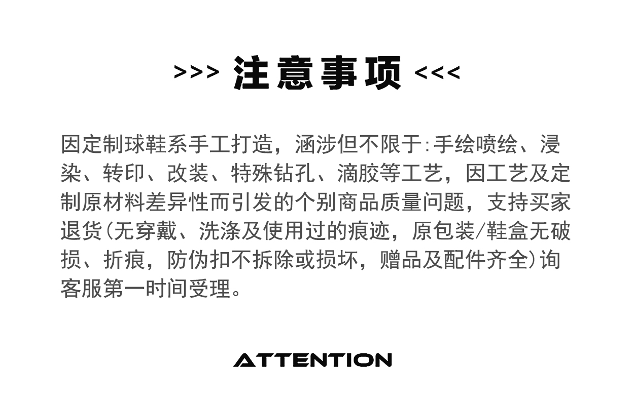 Adidas Vl Court Classic Adidas VC Pink Butterfly Cushioning, Wear Resistant Low top Skateboard Shoes Women's Pink White купить в интернет-магазине Yoocart с быстрой доставкой по России.