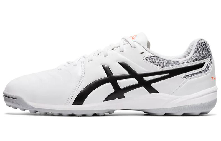 Asics Ds Light Tf Turf Sl 'White Black'