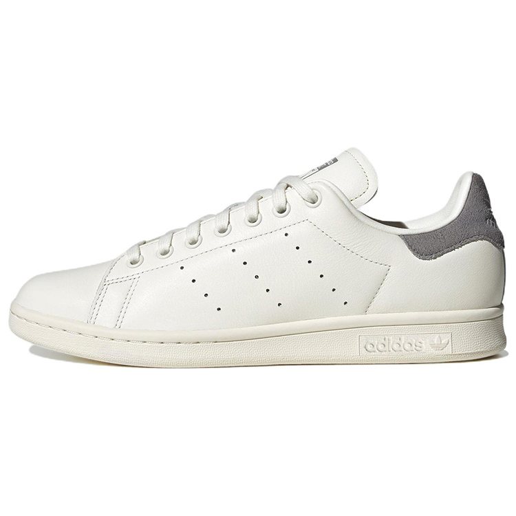 Adidas Originals Stan Smith Pantone