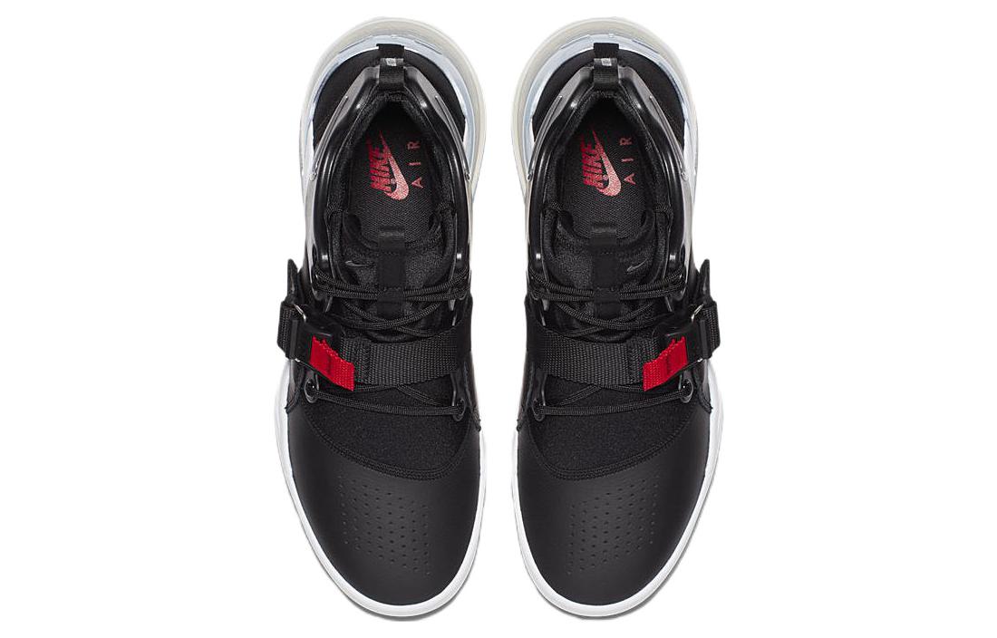 Nike Air Force 270 'Black White'