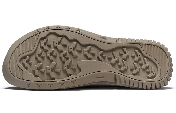 Jeep Low Top Casual Shoes Men's Brown купить в интернет-магазине Yoocart с быстрой доставкой по России.