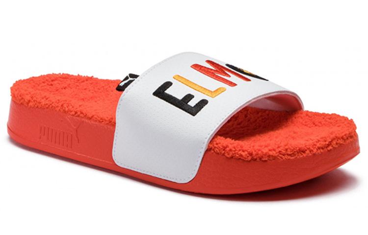 PUMA Sesame Street X Leadcat Women's купить в интернет-магазине Yoocart с быстрой доставкой по России.