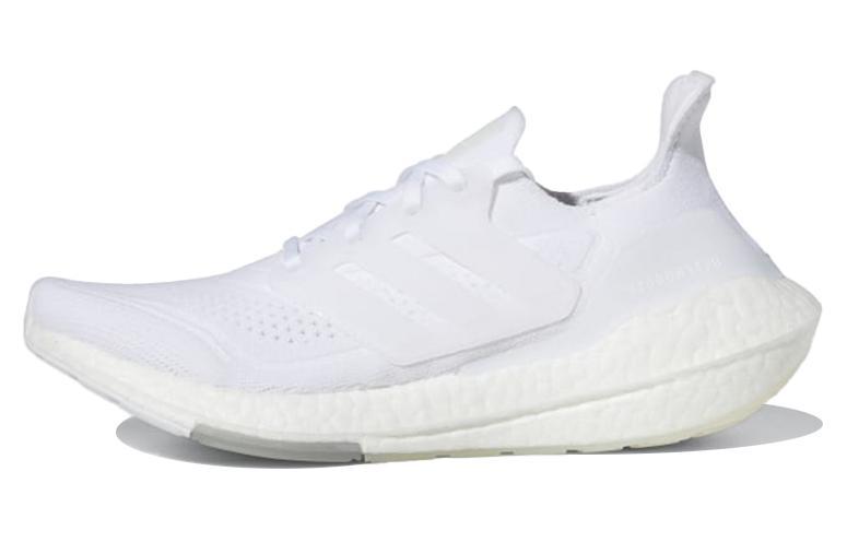 Adidas ULT Беговые кроссовки с низким верхом для женщин