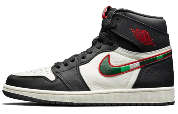 Air Jordan 1 Retro High Og 'A Star Is Born'