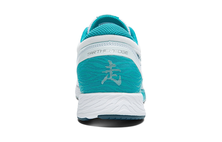 ASICS Tartheredge 'Lagoon' Women's купить в интернет-магазине Yoocart с быстрой доставкой по России.
