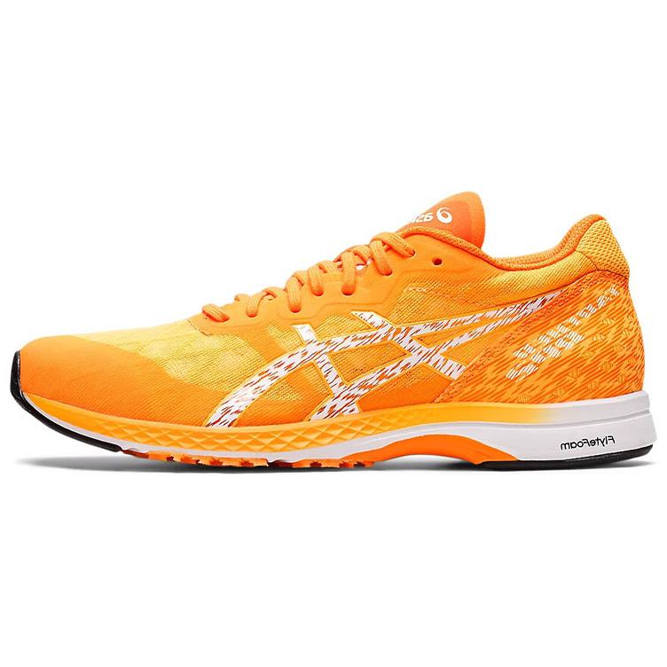 ASICS Tarther Rp 2 'Orange White' Women's