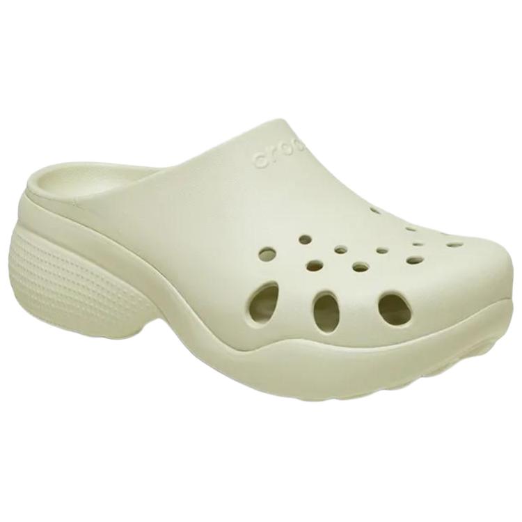 Crocs Clogs Unisex купить в интернет-магазине Yoocart с быстрой доставкой по России.