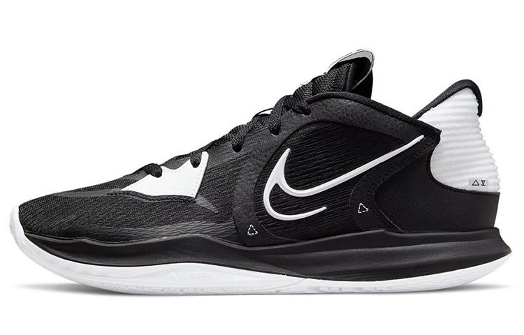 NIKE Kyrie Low 5 Баскетбольные кроссовки с низким верхом для мужчин
