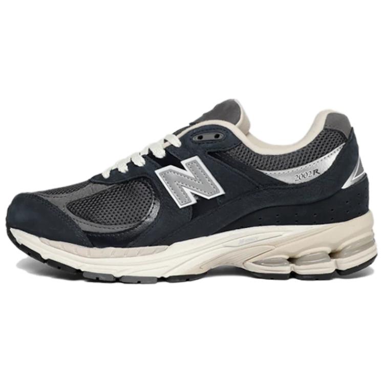 New Balance 2002R 'Navy Grey'