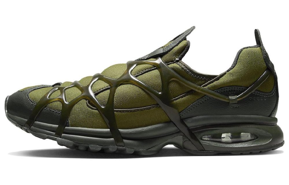 Nike Air Kukini Pilgrim