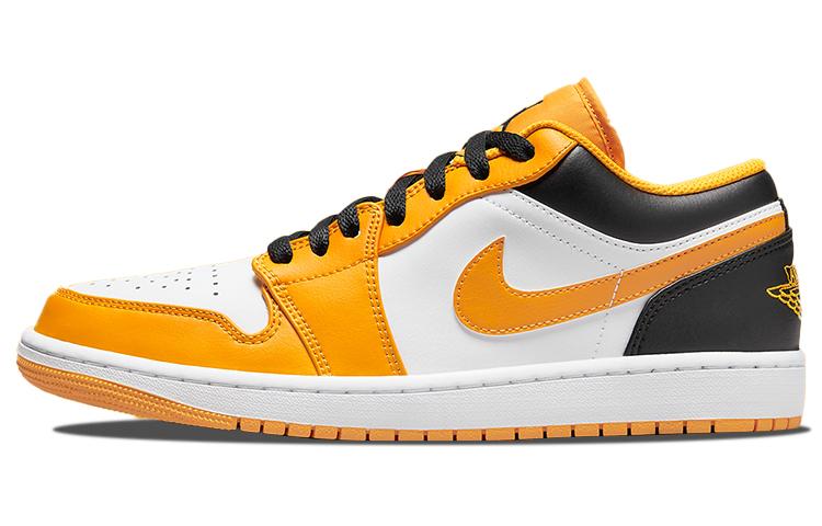 JORDAN 1 Low Taxi