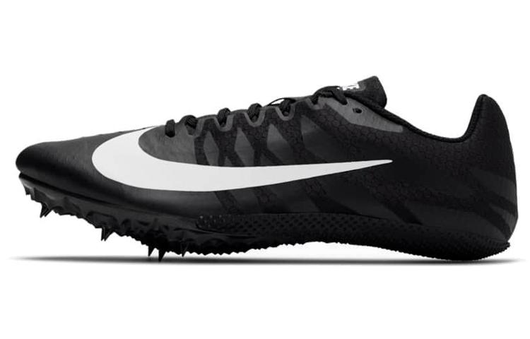 Nike Zoom Rival S 9 Black