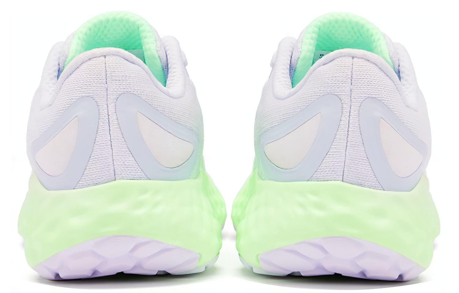 New Balance Evoz Women's купить в интернет-магазине Yoocart с быстрой доставкой по России.