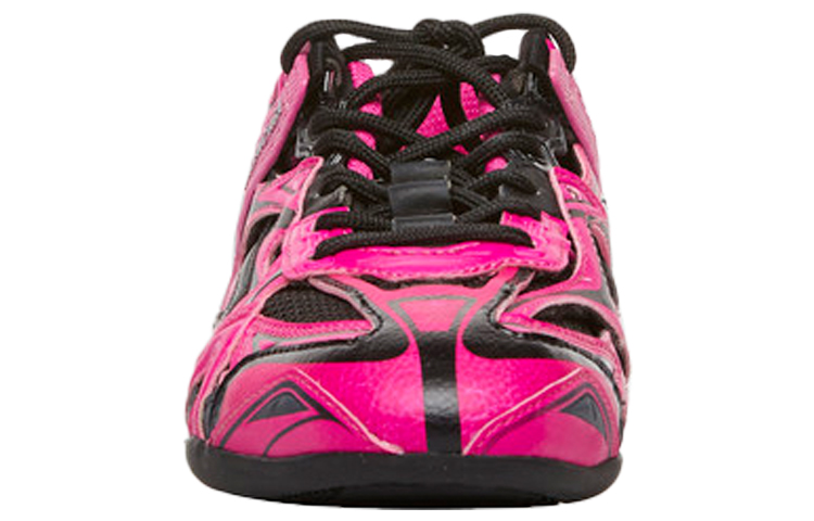 Balenciaga Drive Sneaker 'Black Neon Pink' Women's Balenciaga Drive Sneaker 'Black Neon Pink' Women's купить в интернет-магазине Yoocart с быстрой доставкой по России.
