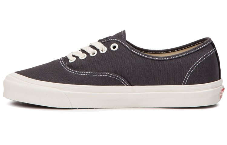Vans Og Authentic Lx Canvas