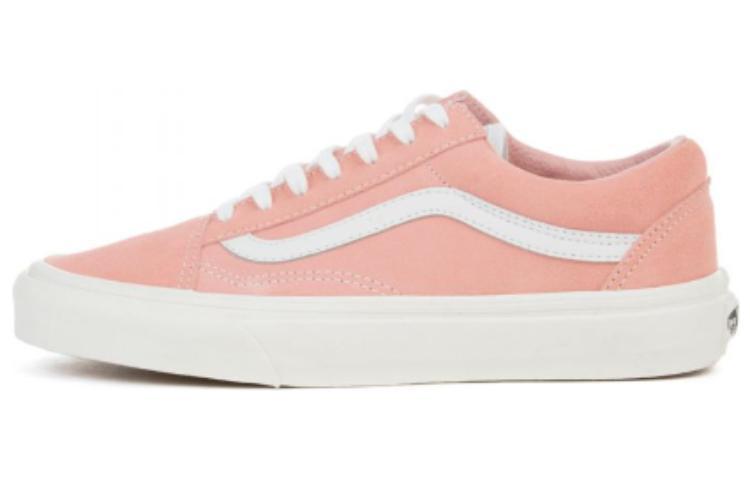 Vans Old Skool Retro Sport Blossom Women's