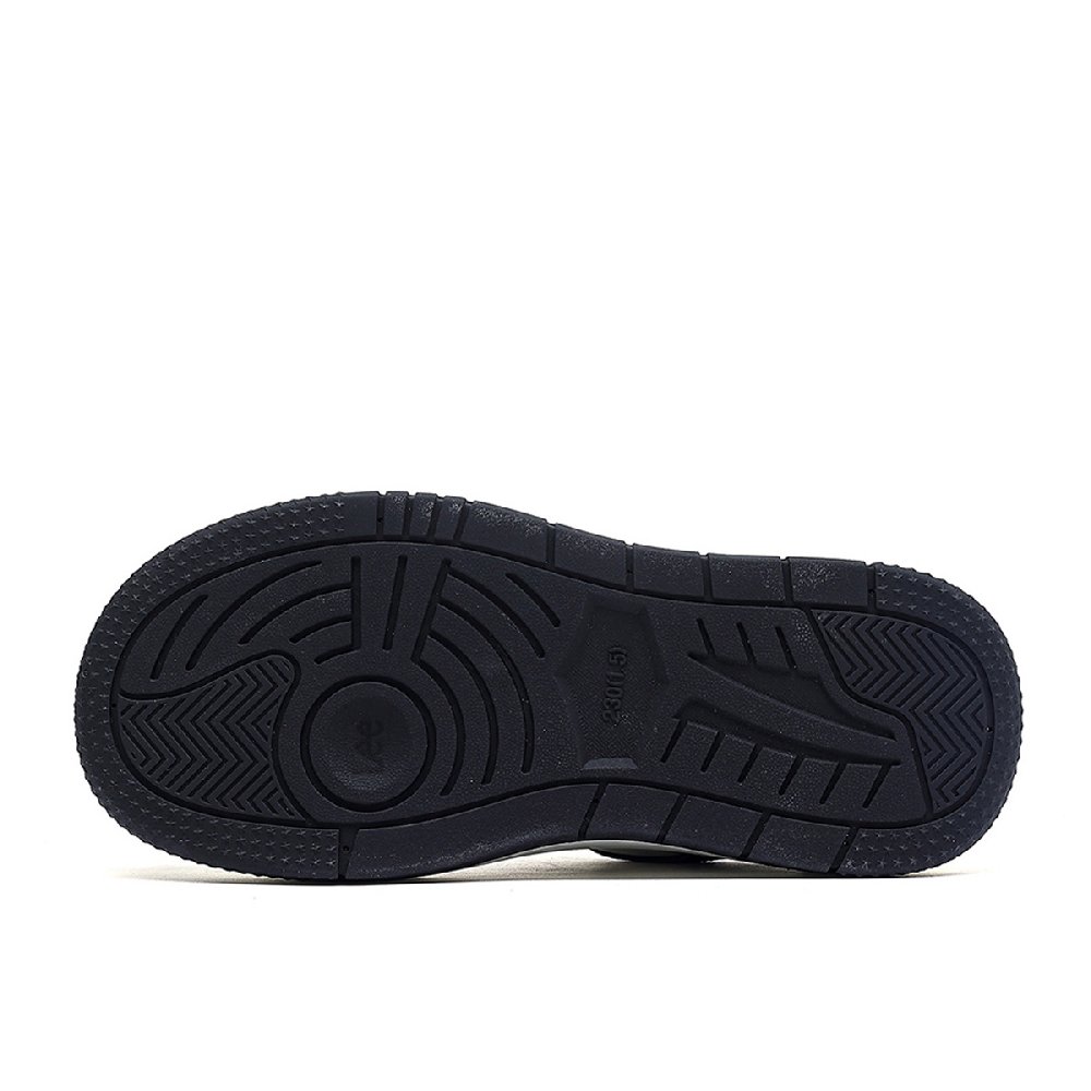 Lee Breathable Height Increase Low Top Skateboard Shoes Women's