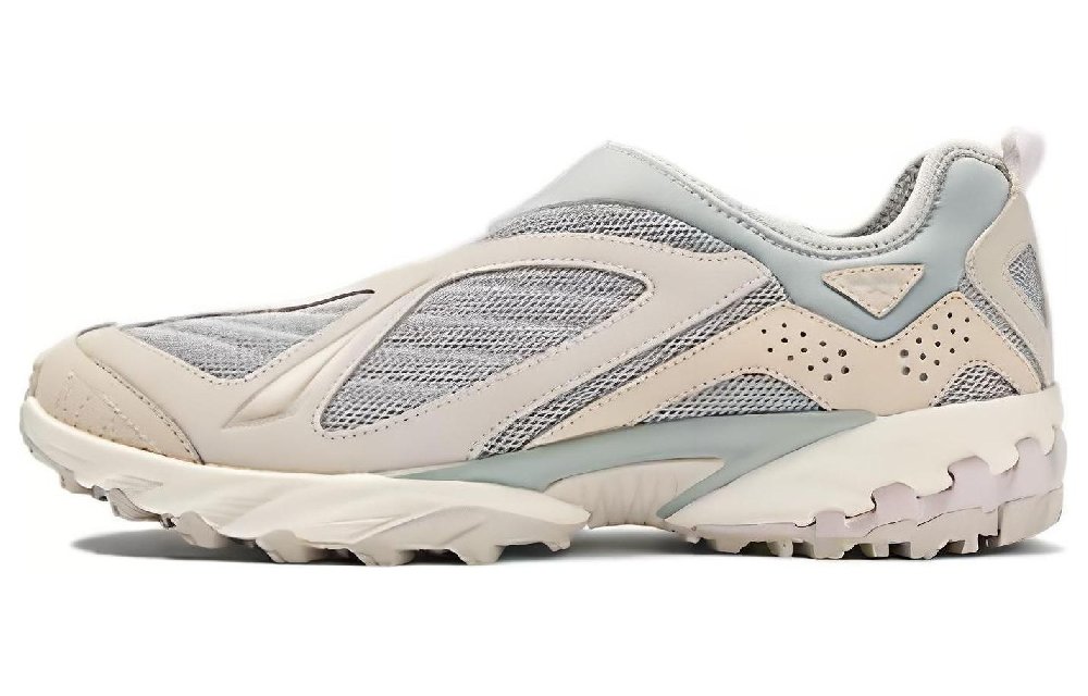 New Balance 610S Tokyo Design Studio Concrete