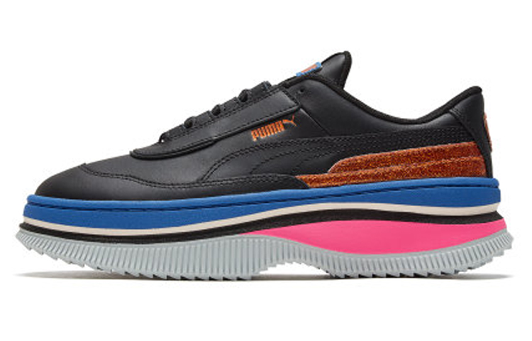 PUMA   Deva 90's Pop Wn's Women's