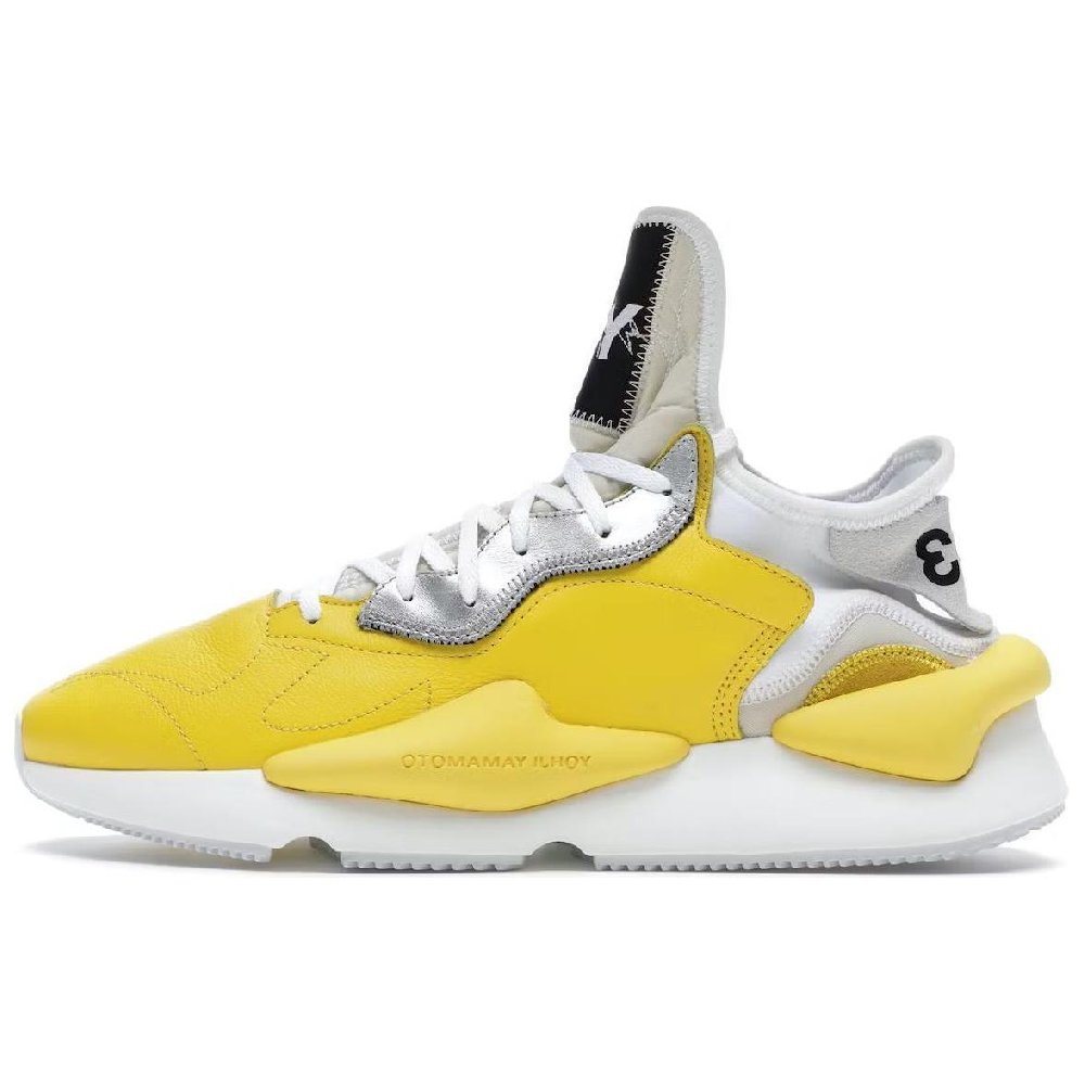 Adidas Y 3 Kaiwa