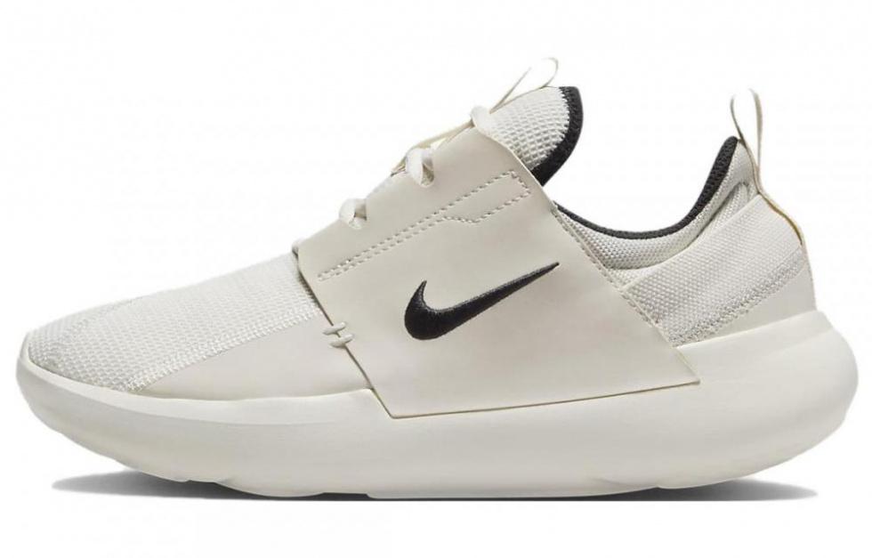 NIKE E Series AD Беговые кроссовки Низкие Женские