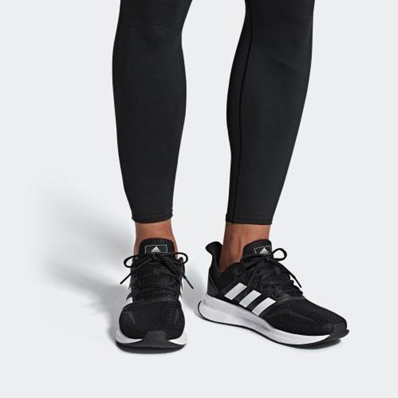 Adidas Runfalcon Core Black