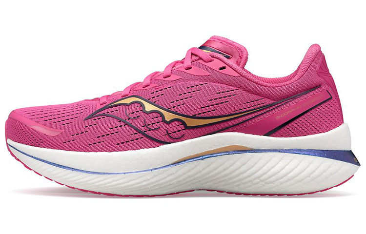 saucony Endorphin Speed 3 Prospect Quartz