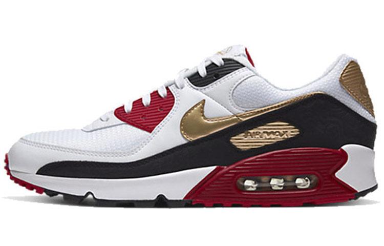 Nike Air Max 90 Tokyo Olympics 2020