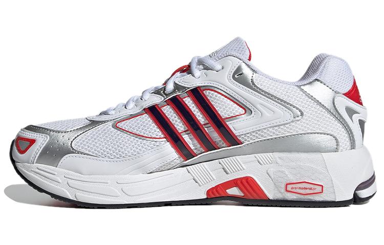 Adidas Originals Response Cl 'White Red Black'