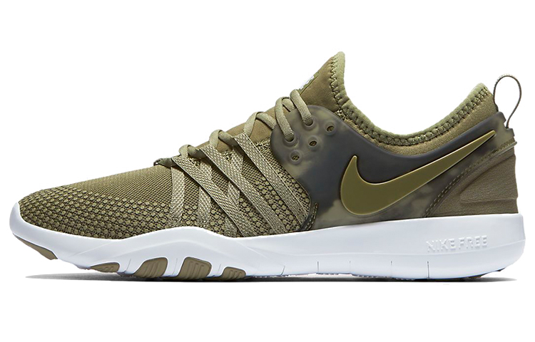 Nike Free Tr Trainer 7 Amp Women's