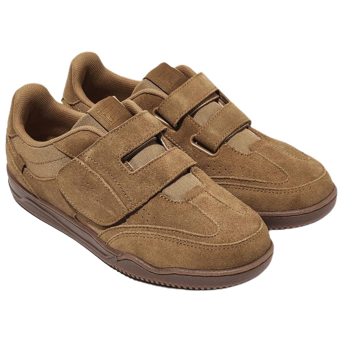 FILA Slantshot 98/23 Low top Tennis Shoes Unisex Brown купить в интернет-магазине Yoocart с быстрой доставкой по России.