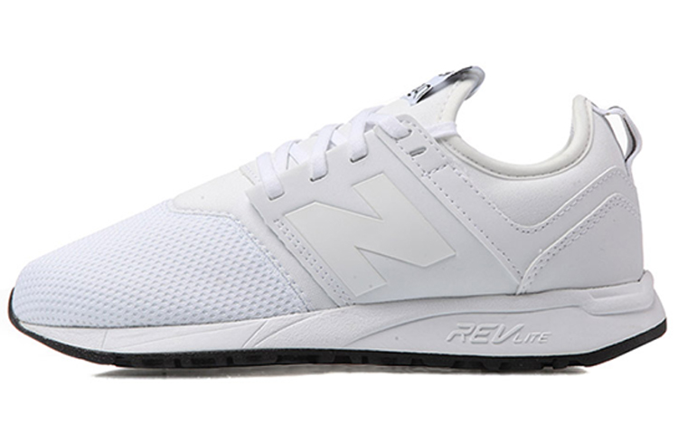 New Balance 247 'White' Women's