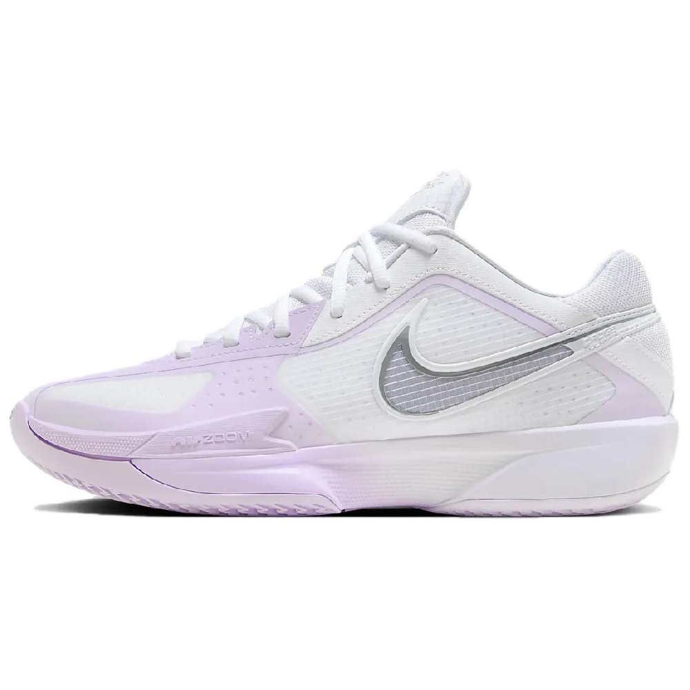 Nike Air Zoom GT Cut Cross EP 'Barely Grape'