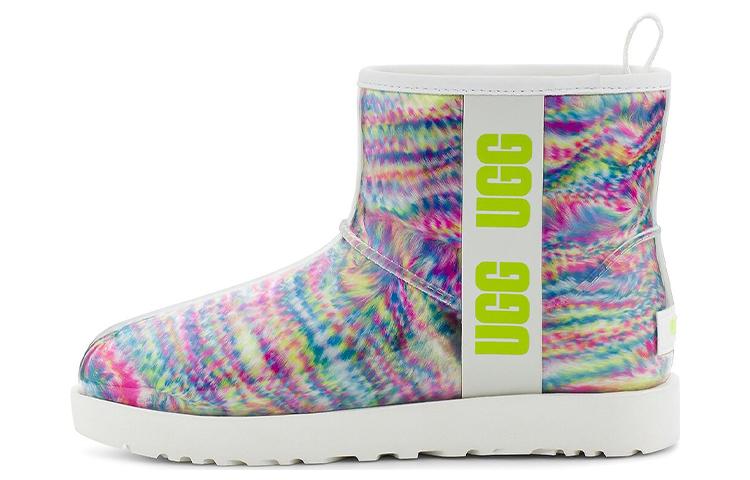 UGG Сноубутсы Женские