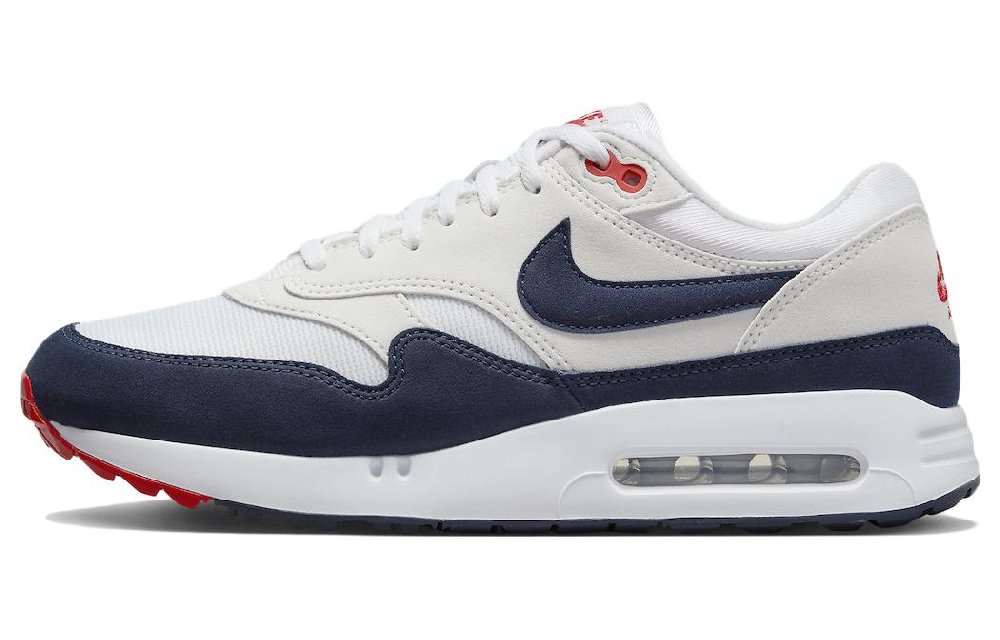 Nike Air Max 1 '86 OG Golf Obsidian