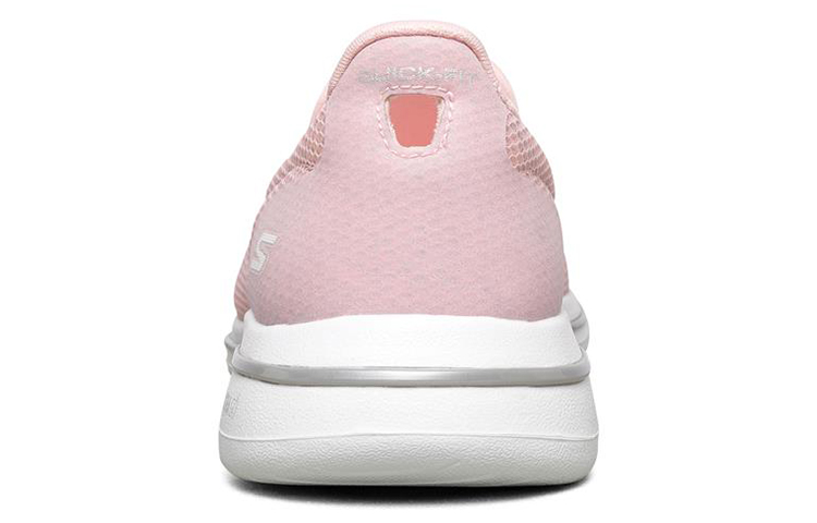 Skechers Go Walk 5 'Pink' Women's купить в интернет-магазине Yoocart с быстрой доставкой по России.