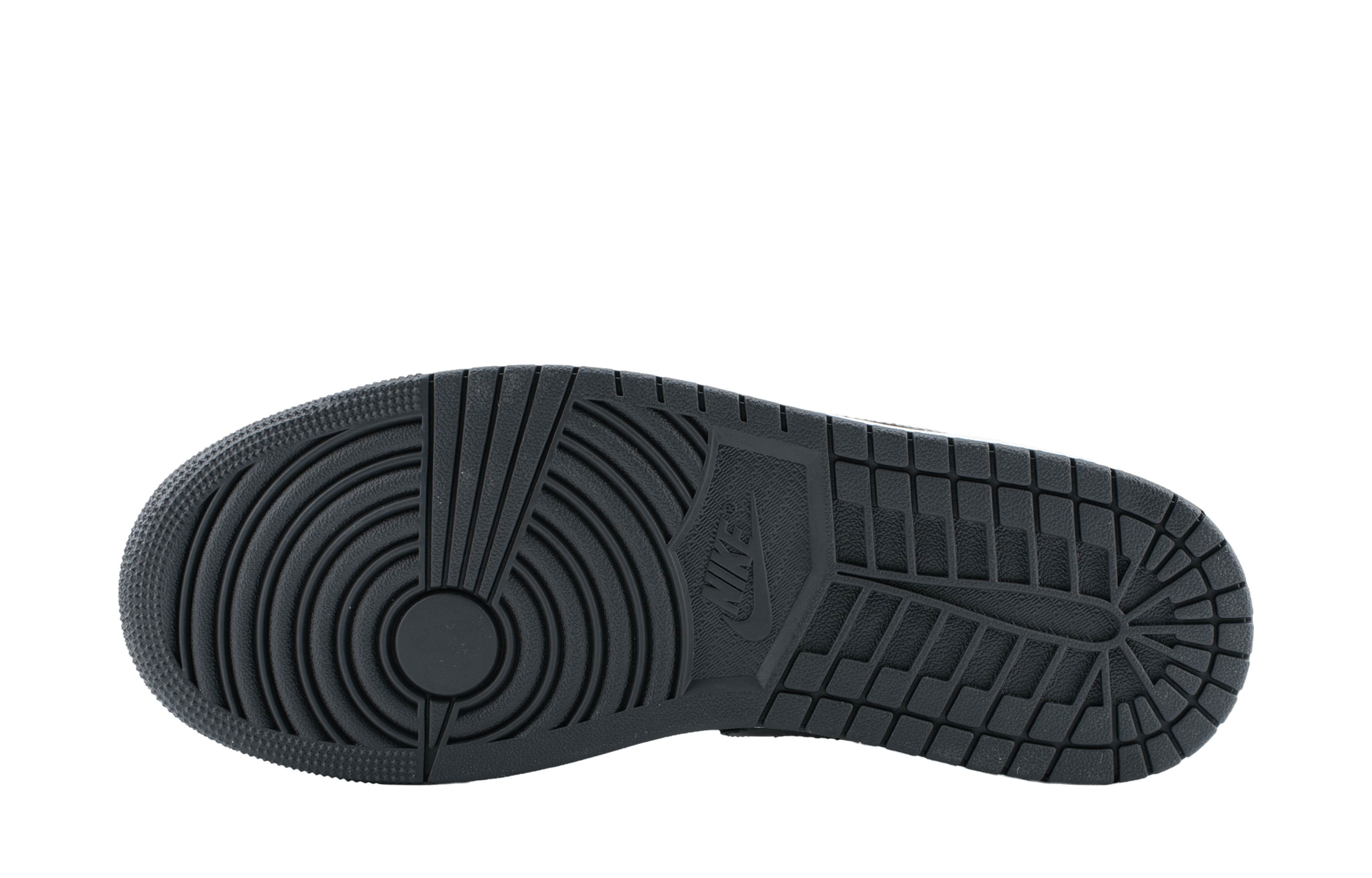 Jordan Air Jordan 1 Gray Scale Dream Abrasion Resistant Low Top Vintage Basketball Shoes Unisex Gray Blue купить в интернет-магазине Yoocart с быстрой доставкой по России.