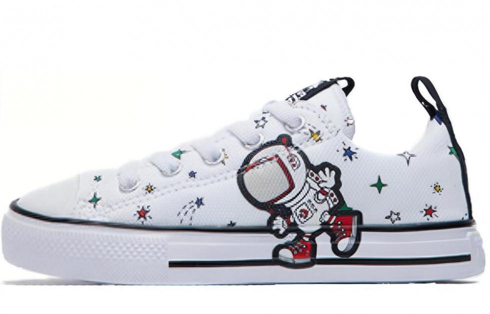 Converse Ctas Superplay Slip Women's