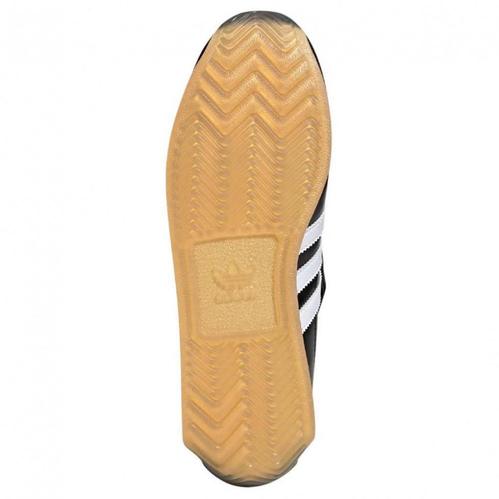 Adidas Country Og Yeseyesee Core Black White купить в интернет-магазине Yoocart с быстрой доставкой по России.