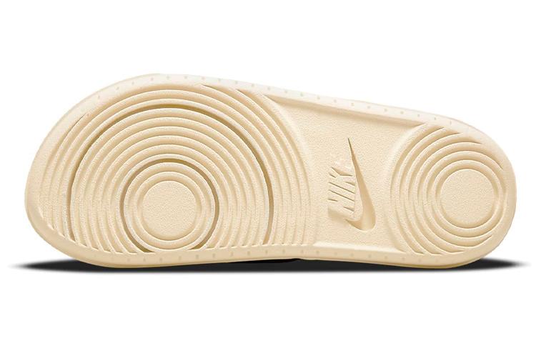 Nike Offcourt Se 'Cork' Women's купить в интернет-магазине Yoocart с быстрой доставкой по России.